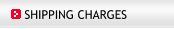 Shipping Charges